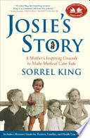 Josie s Story Book PDF