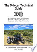 The Sidecar Technical Guide