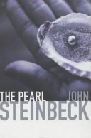 The Pearl Book PDF