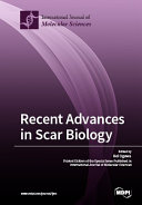 Recent Advances in Scar Biology