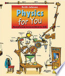 Physics for You Book