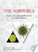The Norovirus Book