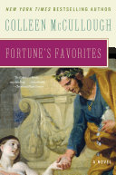 Fortune's Favorites [Pdf/ePub] eBook