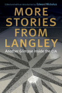 More Stories from Langley