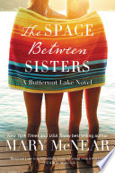 The Space Between Sisters Book