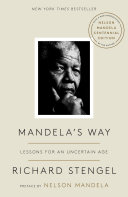 Mandela's Way [Pdf/ePub] eBook
