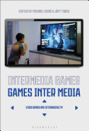 Intermedia Games   Games Inter Media