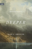 Deeper [Pdf/ePub] eBook