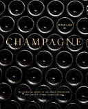 Champagne Pdf/ePub eBook