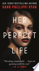 Her Perfect Life Book PDF