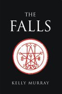 The Falls Pdf/ePub eBook