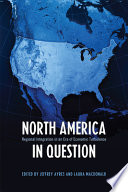 North America In Question