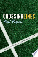 Crossing Lines Book