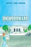 On Woodward [Pdf/ePub] eBook