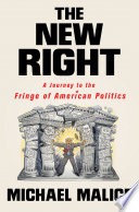 The New Right Book