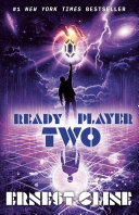 Read Pdf Ready Player Two