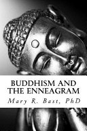 Buddhism and the Enneagram