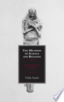 The Methods of Science and Religion