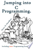Jumping into C Programming :