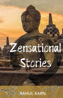 Zensational Stories