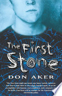 The First Stone Book