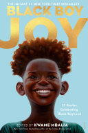 Black Boy Joy Pdf/ePub eBook