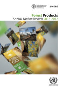 Forest Products Annual Market Review 2016 2017