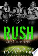 Rush Book