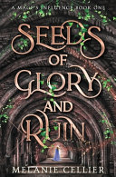 Seeds of Glory and Ruin Book