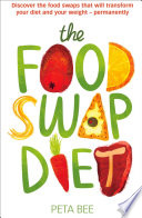 The Food Swap Diet