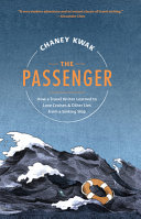 The Passenger Book