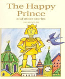 The Happy Prince and Other Stories Pdf/ePub eBook