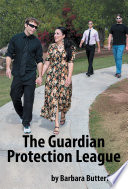 The Guardian Protection League