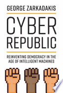 Cyber Republic Book