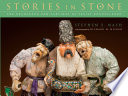 Stories in Stone Book