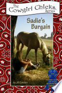 Sadie s Bargain Book