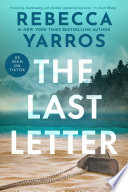 The Last Letter PDF Book By Rebecca Yarros