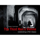 The Third Man s Vienna