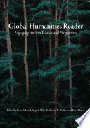 Global Humanities Reader Book