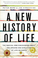 A New History of Life Pdf/ePub eBook