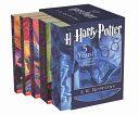 Harry Potter Book PDF