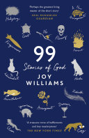 Ninety Nine Stories of God