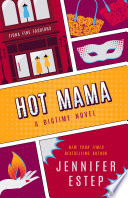 Hot Mama PDF Book By Jennifer Estep