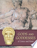 Gods and Goddesses of Greece and Rome (Reference)