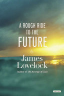 Read Pdf A Rough Ride to the Future