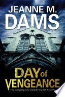 Day of Vengeance Book PDF