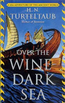 Over the Wine Dark Sea