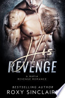 His Revenge Book PDF