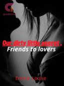 Our little secret (Friends to lovers) Pdf/ePub eBook
