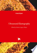 Ultrasound Elastography Book